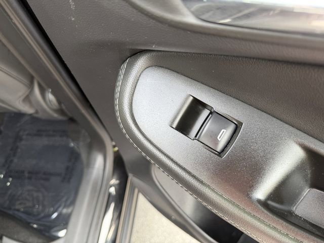 Used 2023 Buick Encore GX Preferred w/ Cold Weather Comfort Package FWD image 28