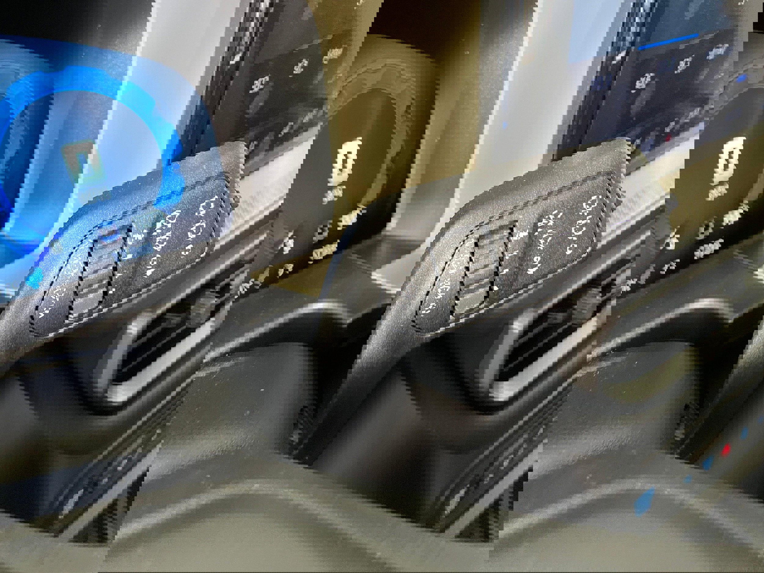 New 2025 Ford Bronco Sport Big Bend image 10