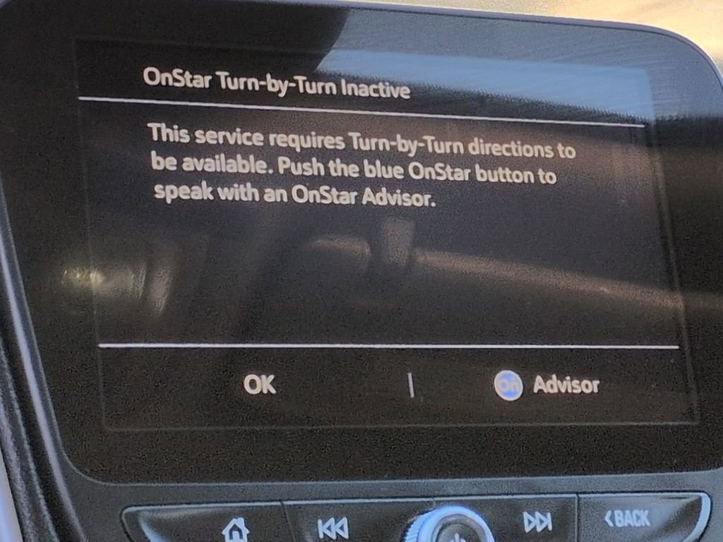 Used 2023 Chevrolet Malibu LT FWD image 17