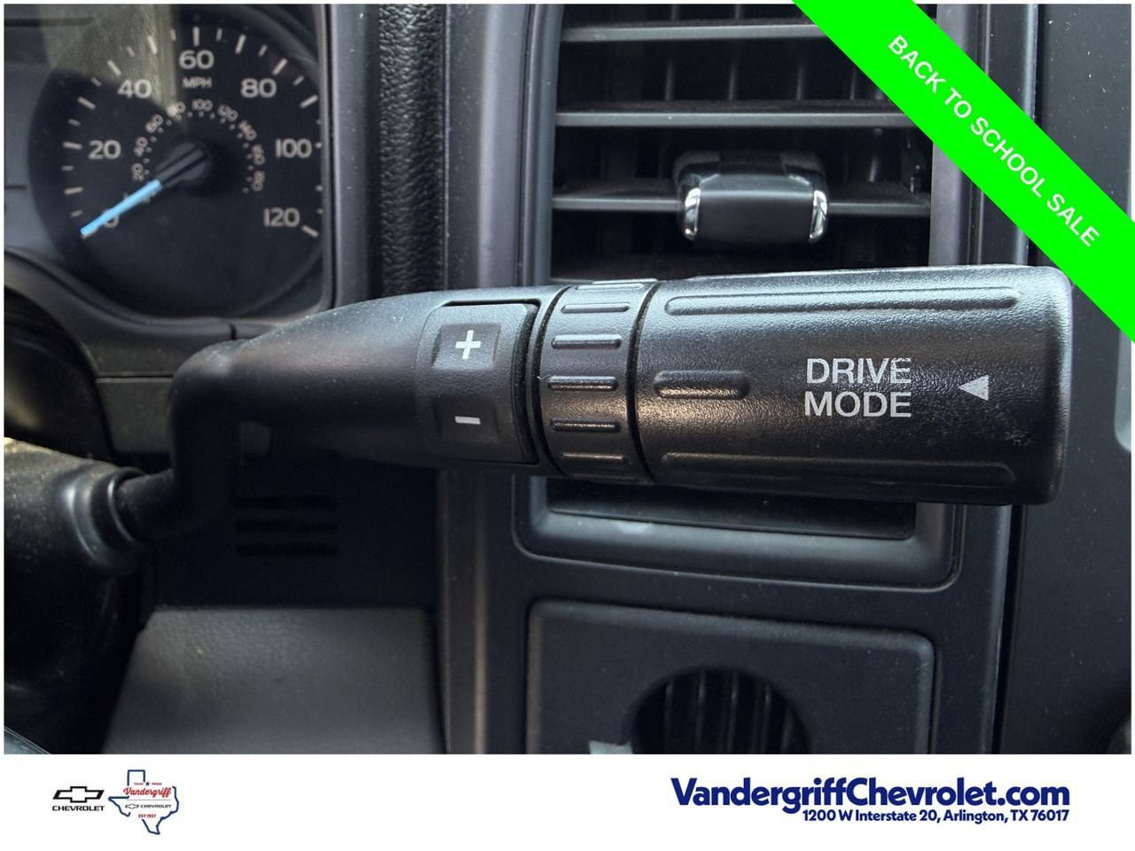 Used 2020 Ford F150 XL w/ Equipment Group 101A Mid RWD image 18