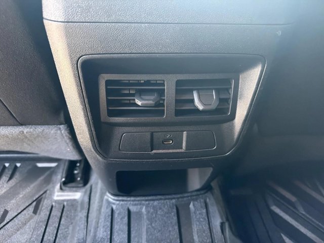 Used 2024 Chevrolet Colorado LT w/ LT Convenience Package II RWD image 15
