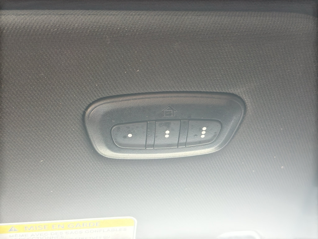 Used 2024 RAM 1500 Limited AWD/4WD image 29