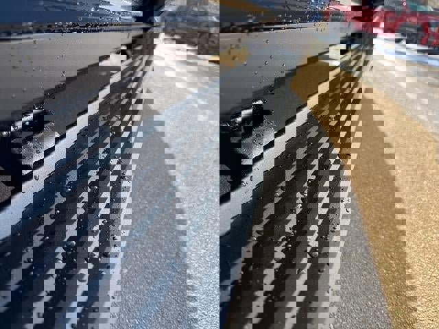 New 2026 Cadillac Escalade ESV Luxury w/ Touring Package AWD/4WD image 15