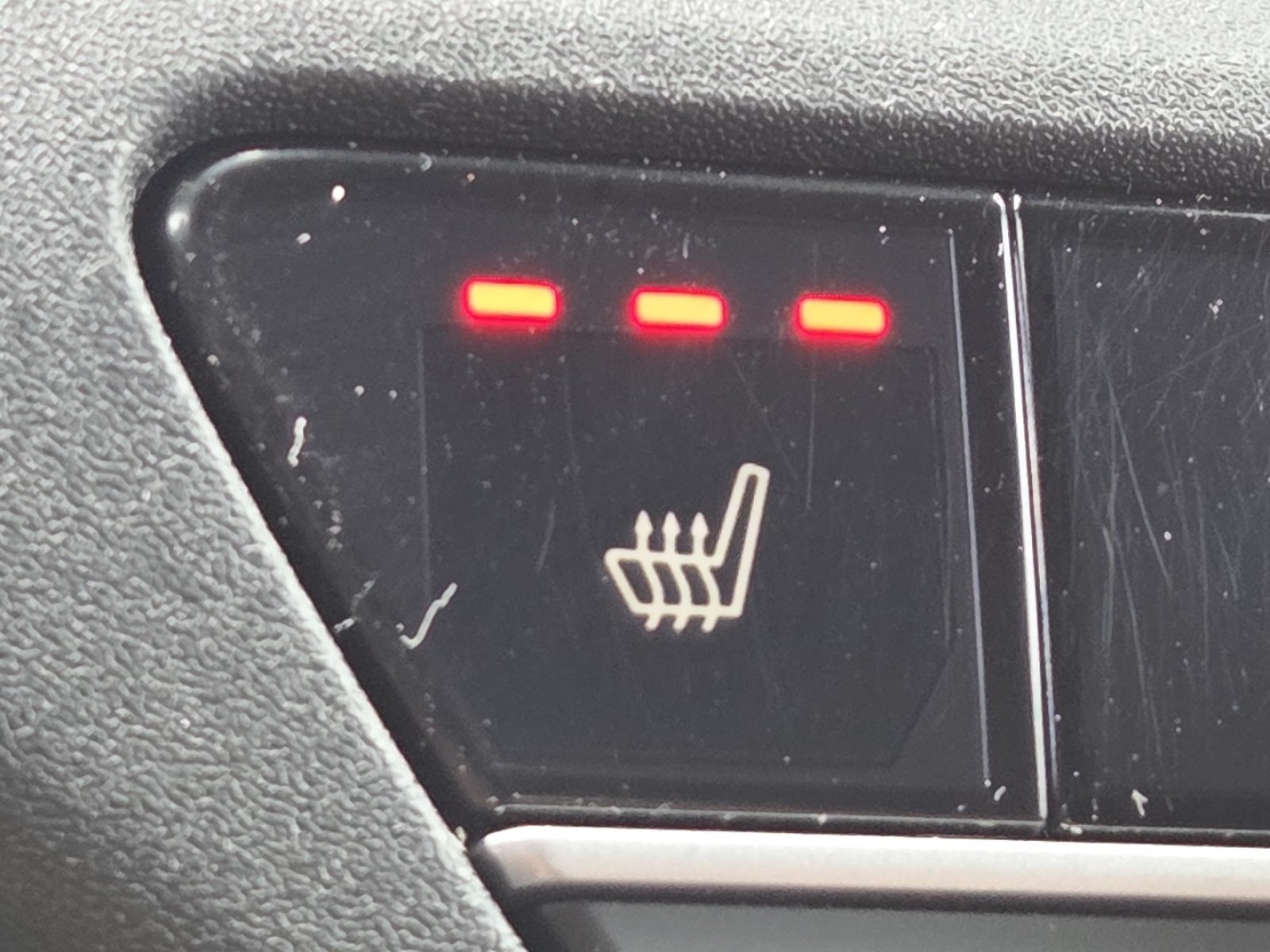 Used 2023 Honda CR-V Sport image 5