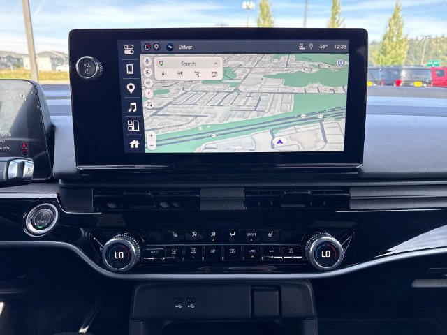 Used 2024 Honda Prologue Touring image 25
