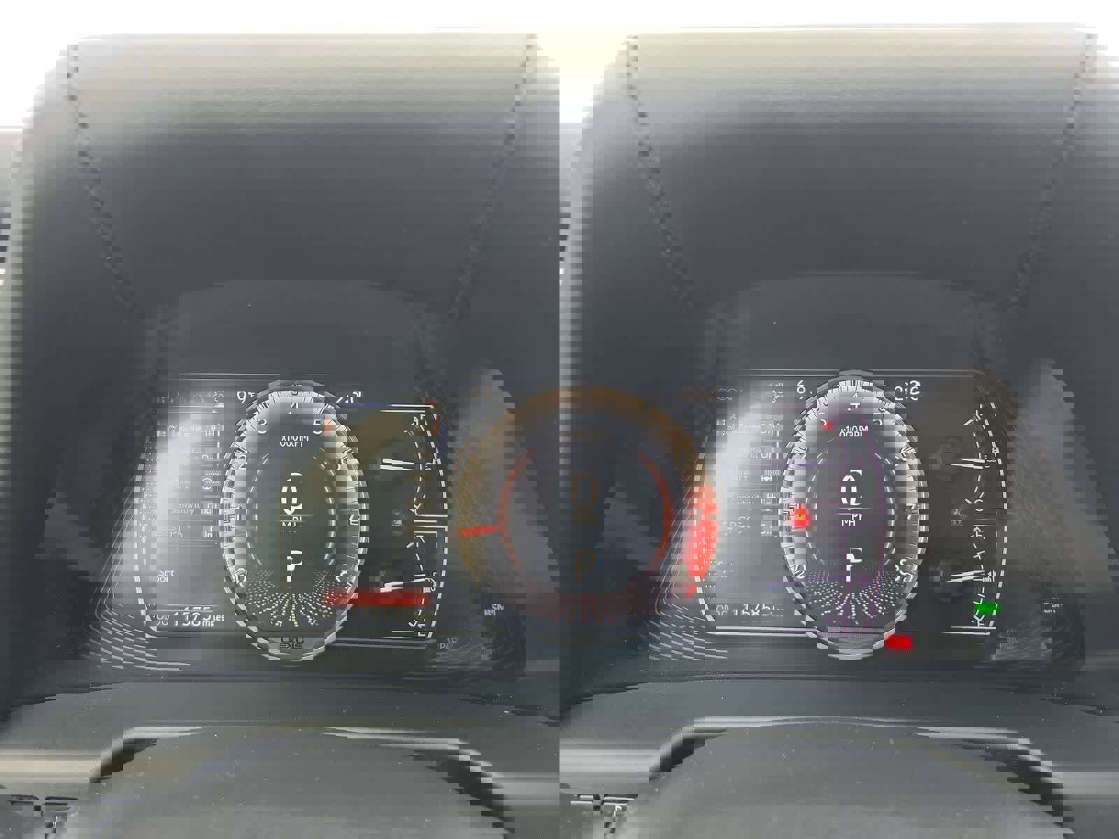 Used 2021 Lexus ES 350 w/ Premium Package image 32