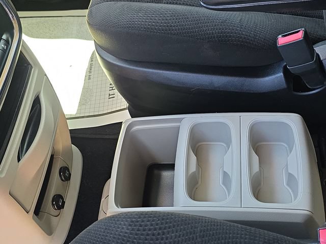Used 2013 Dodge Grand Caravan SE FWD image 19