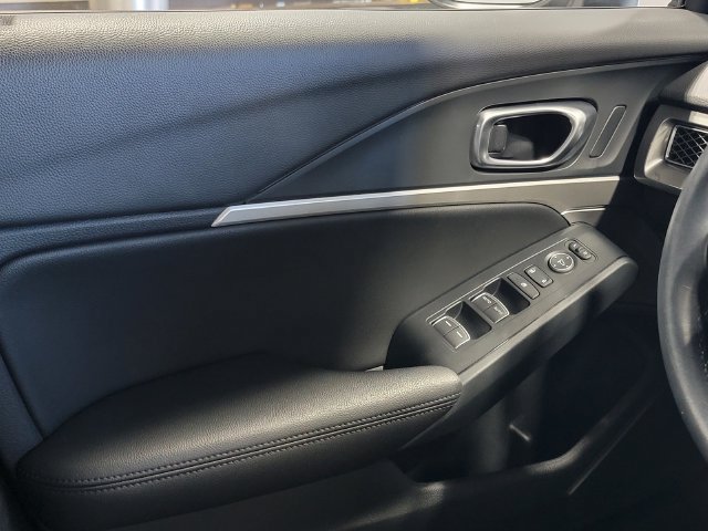 Used 2024 Acura Integra FWD image 23