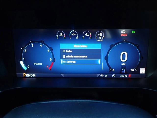 New 2026 Ford F150 XLT w/ Equipment Group 302A MID image 23