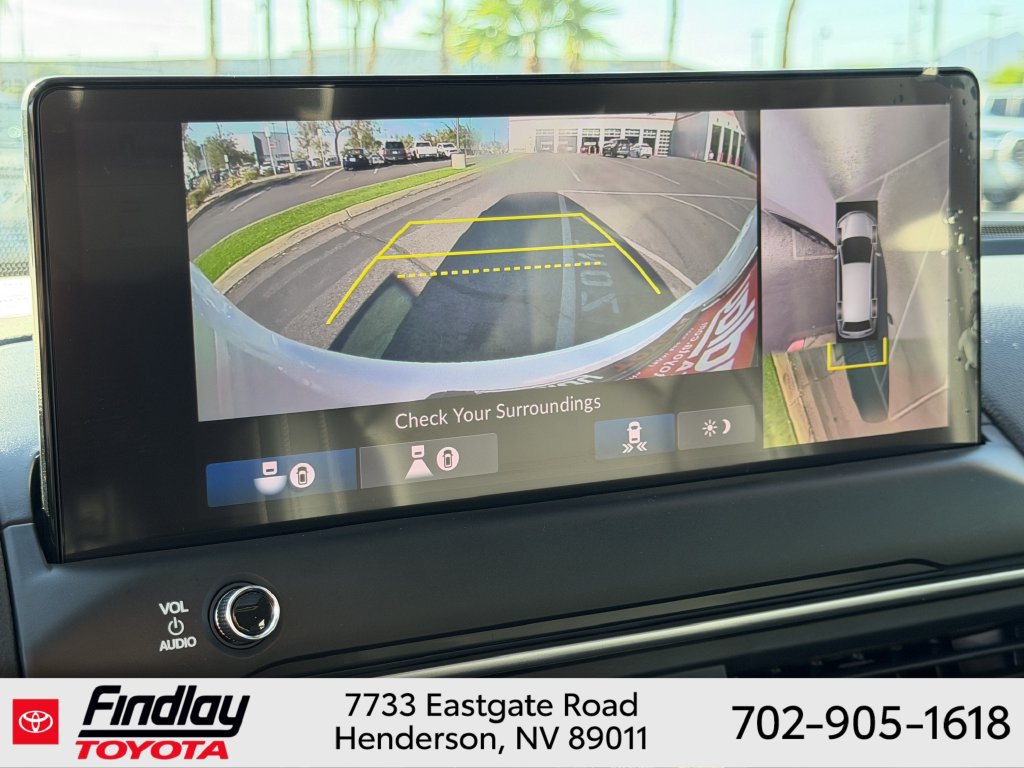 Used 2026 Honda Pilot Touring image 29