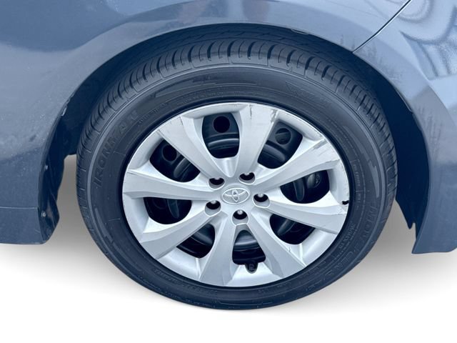 Used 2023 Toyota Corolla LE FWD image 19