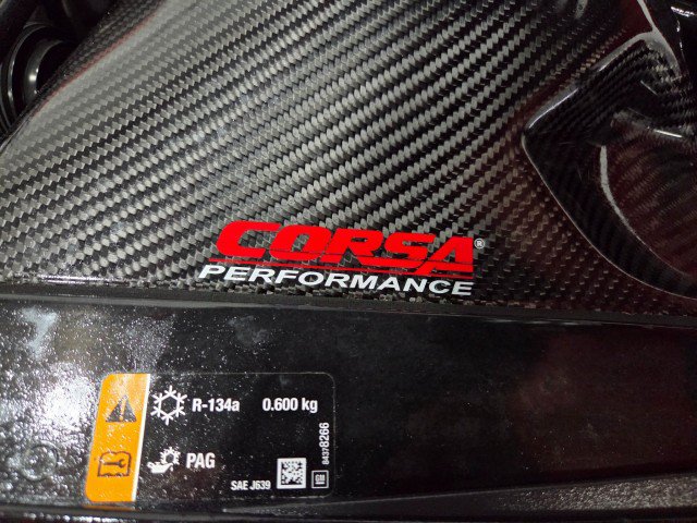 Used 2019 Chevrolet Corvette Z06 RWD image 73