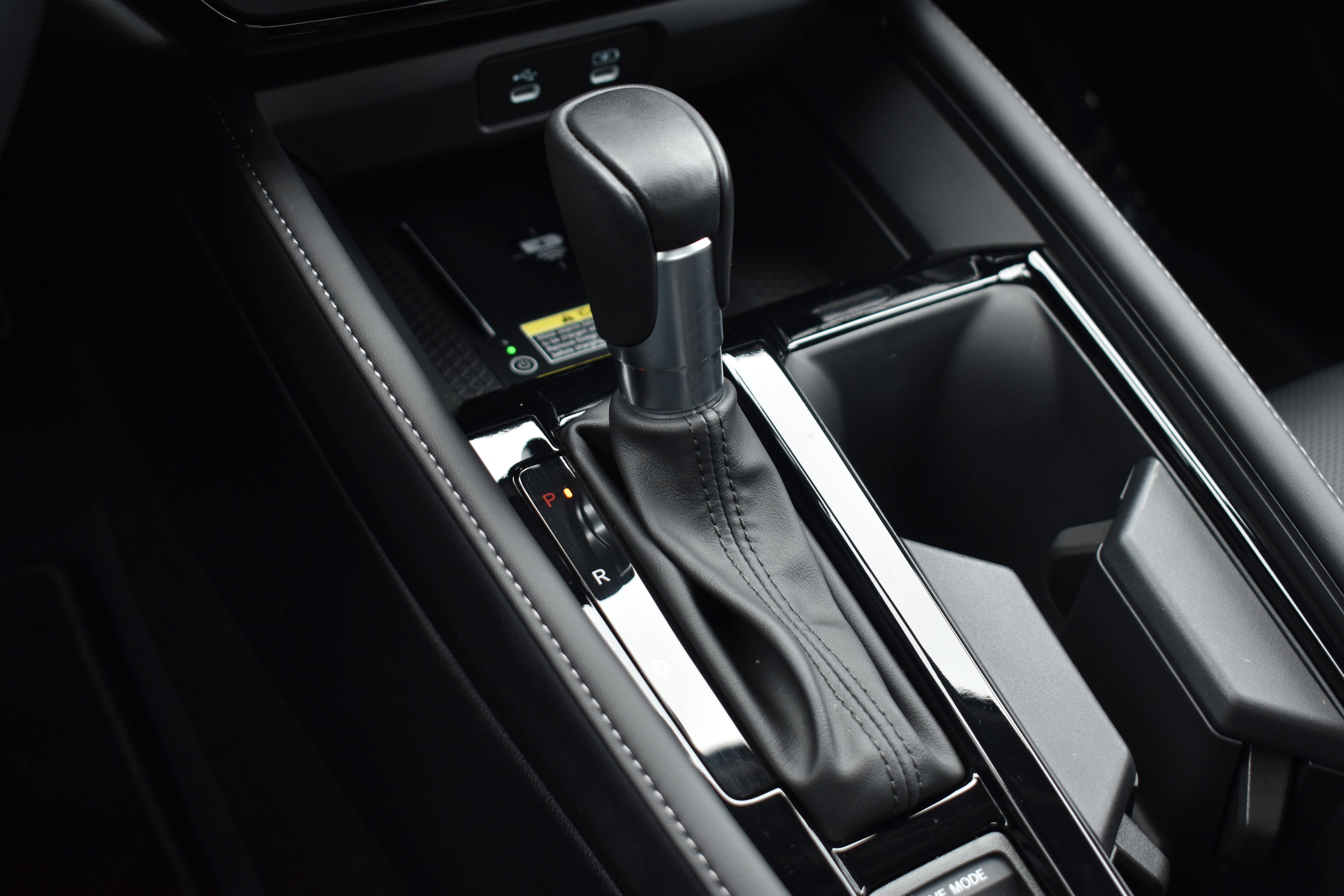 Certified 2025 Honda Accord Touring image 28