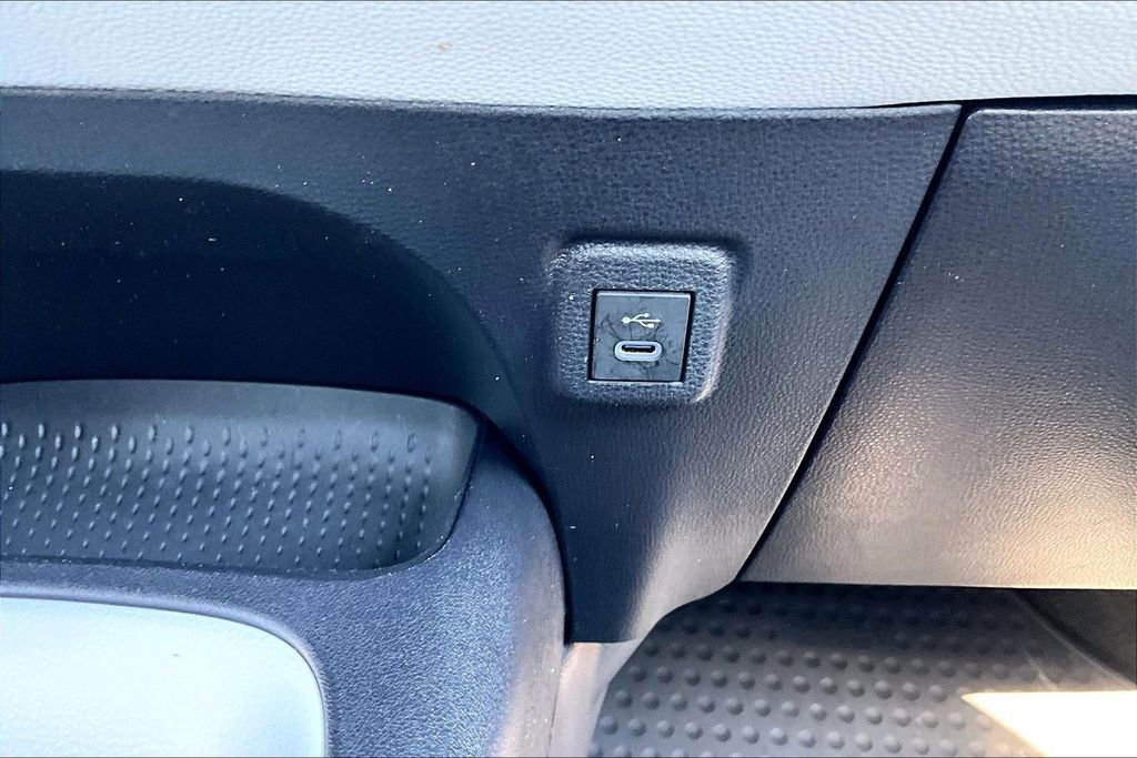 Used 2024 Toyota Corolla SE image 15