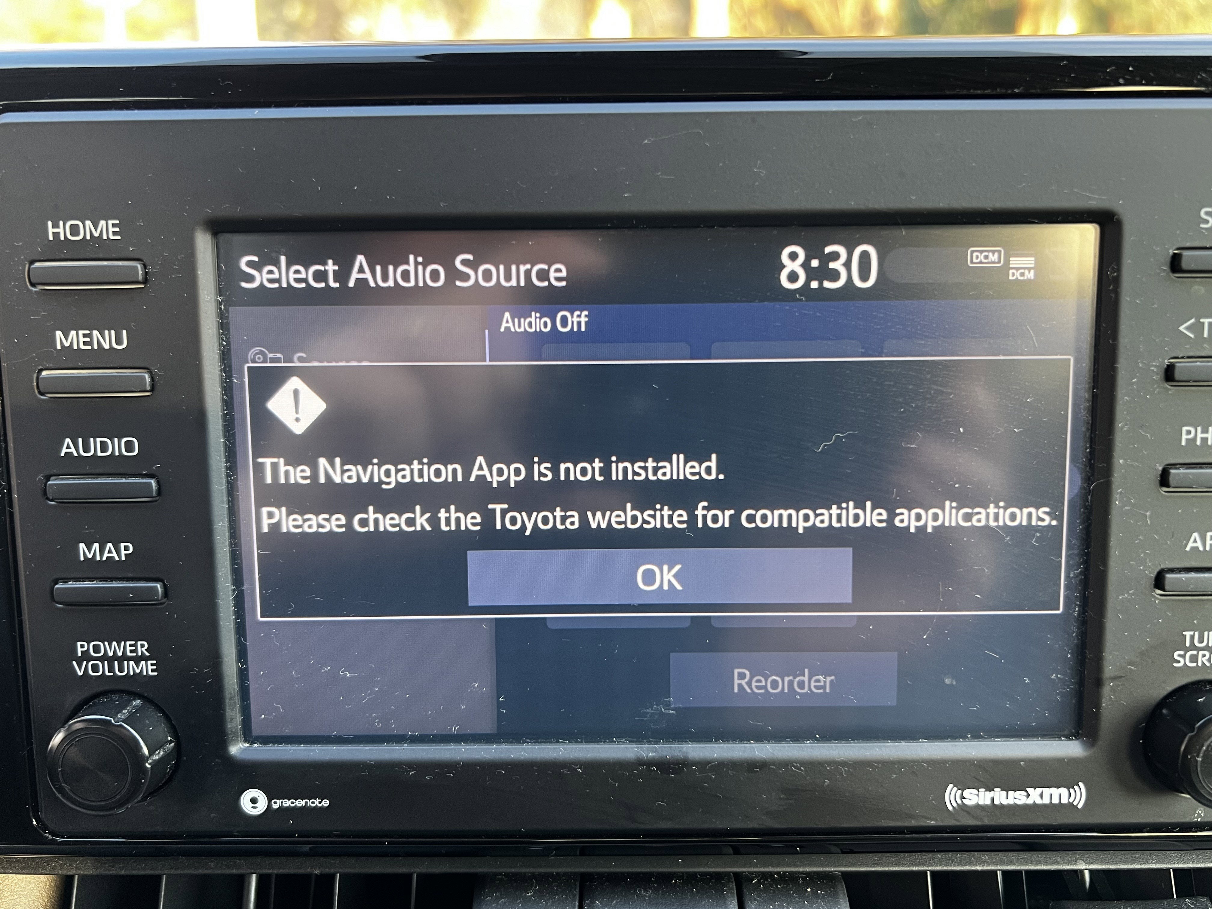 Used 2020 Toyota RAV4 XLE Premium image 26