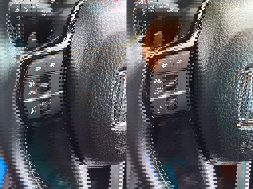 Used 2024 Honda Civic Sport Touring image 15