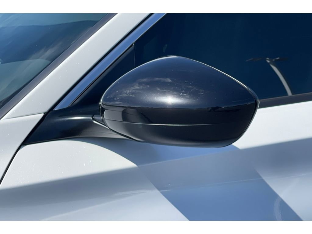 Certified 2021 Honda Accord Sport Special Edition image 49