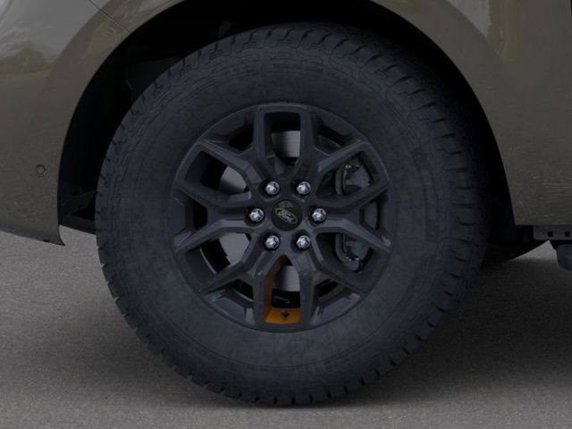 New 2026 Ford Expedition Tremor image 19