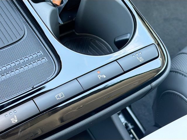 New 2026 Hyundai Ioniq 5 SEL AWD/4WD image 21