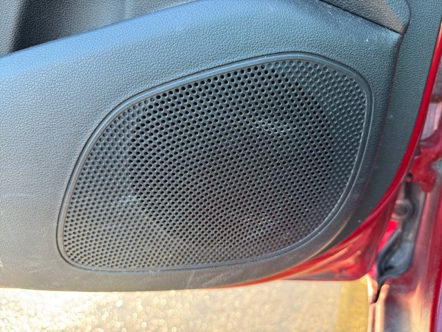 Used 2019 Hyundai Accent Limited image 21