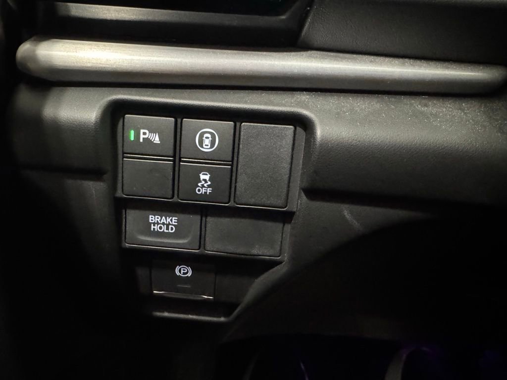 Certified 2023 Acura RDX AWD w/ Technology Package image 15