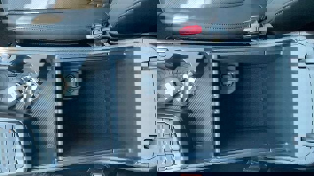 New 2026 Kia Sportage SX image 23