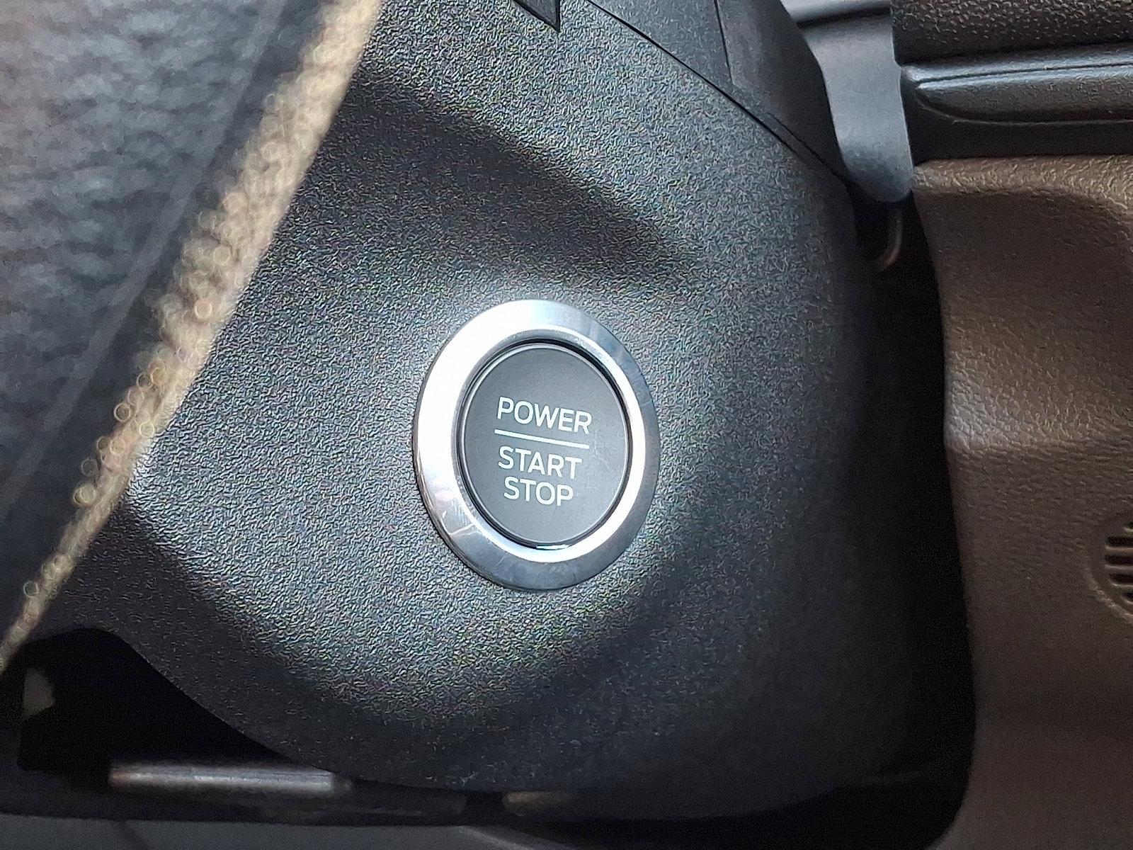 Certified 2024 Ford E-Transit Low Roof image 30