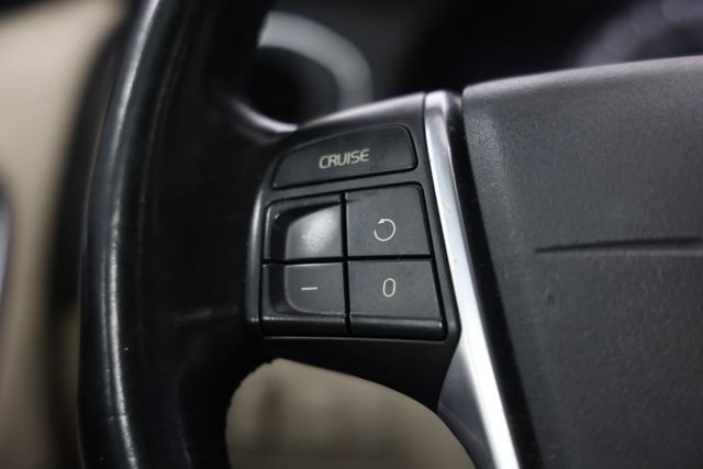 Used 2012 Volvo S60 T5 FWD image 26