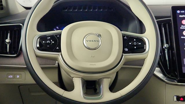 New 2026 Volvo XC90 T8 Ultra AWD/4WD image 25