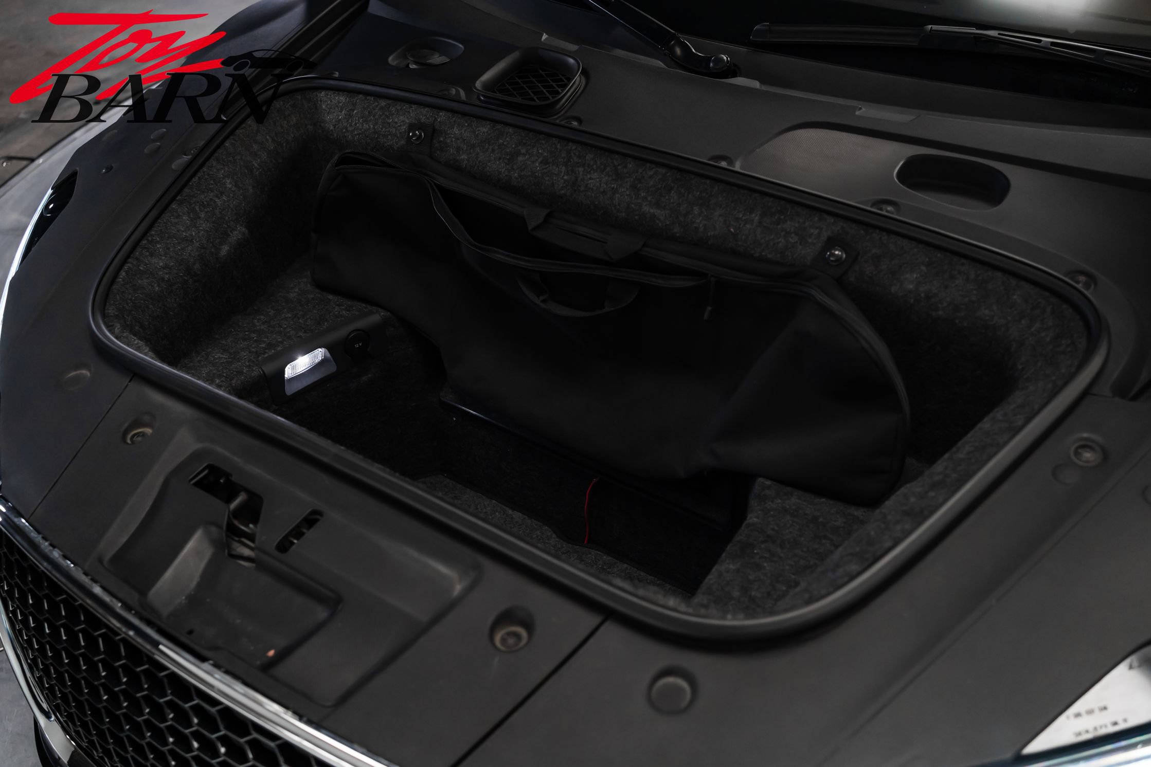 Used 2014 Audi R8 V8 image 54