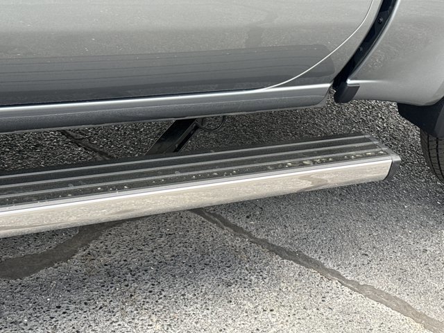 New 2026 GMC Sierra 1500 Denali image 18
