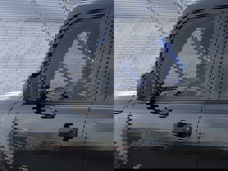 New 2026 Ford Bronco Sport Big Bend w/ Convenience Package image 50