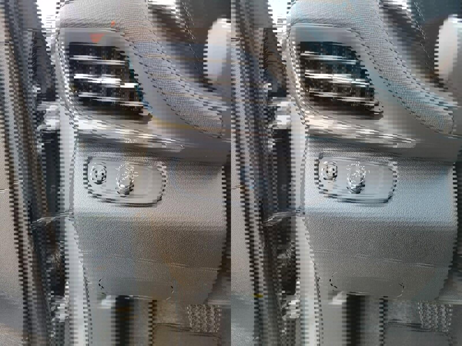 New 2026 Buick Envista Preferred w/ Convenience I Package image 19