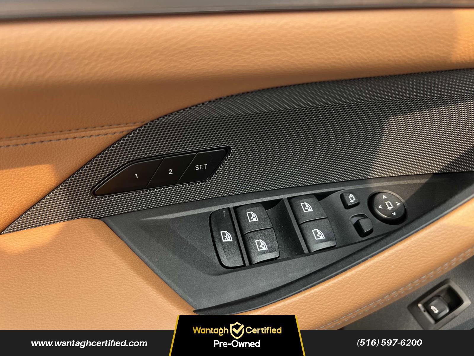 Used 2024 BMW M440i xDrive Gran Coupe image 16