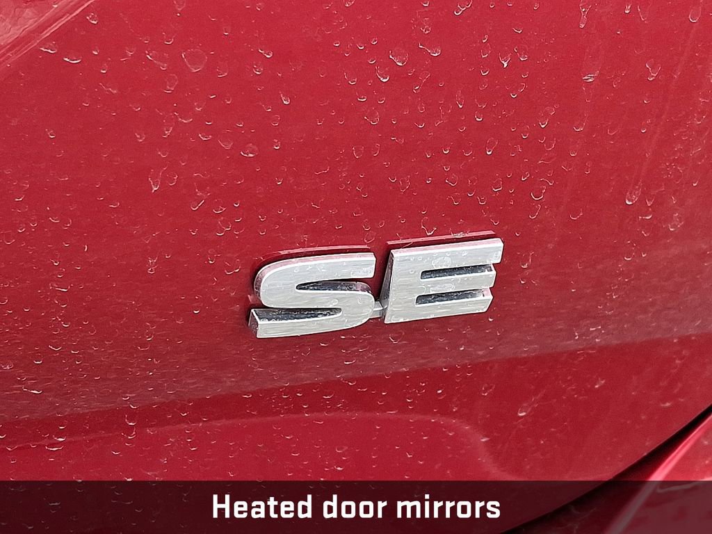 Used 2024 Mitsubishi Outlander Ralliart image 23