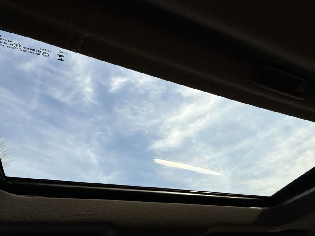 New 2026 GMC Sierra 1500 Denali image 24