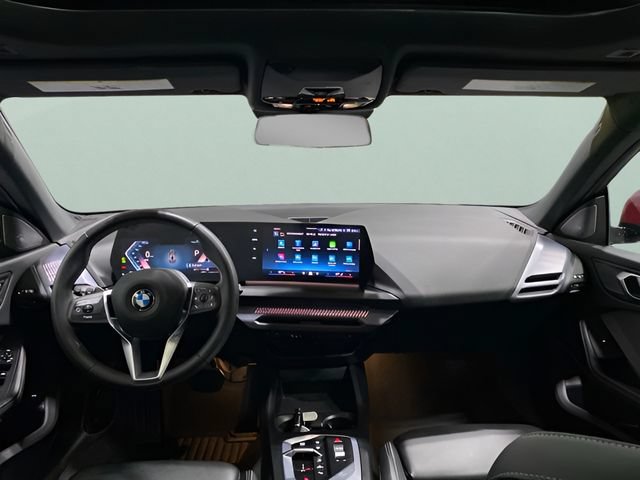 Used 2025 BMW 228i xDrive AWD/4WD image 21