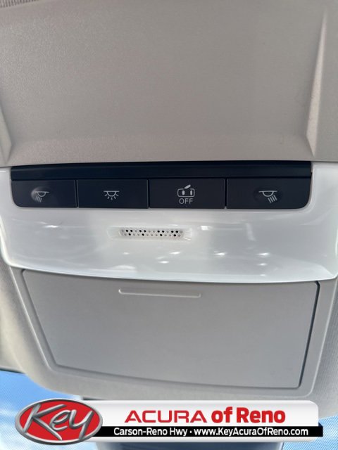 Used 2022 Nissan Sentra SV image 31