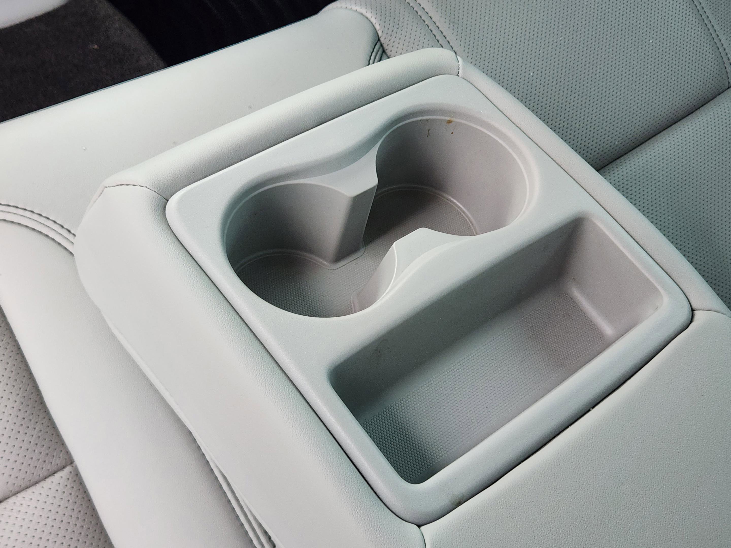 Used 2018 Acura TLX V6 w/ Technology Package image 29