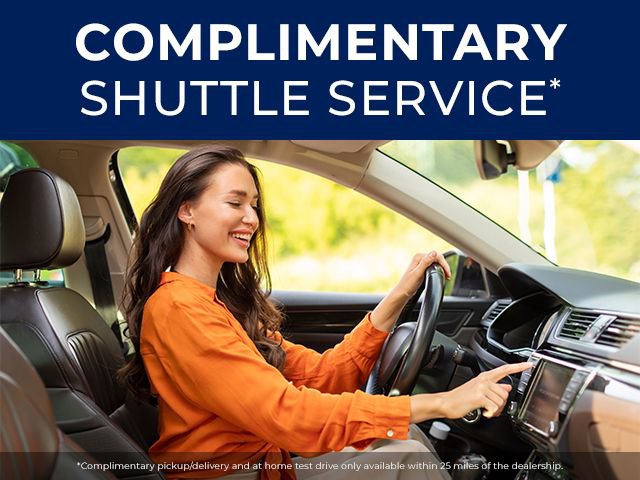 Used 2025 Kia Telluride SX FWD image 16