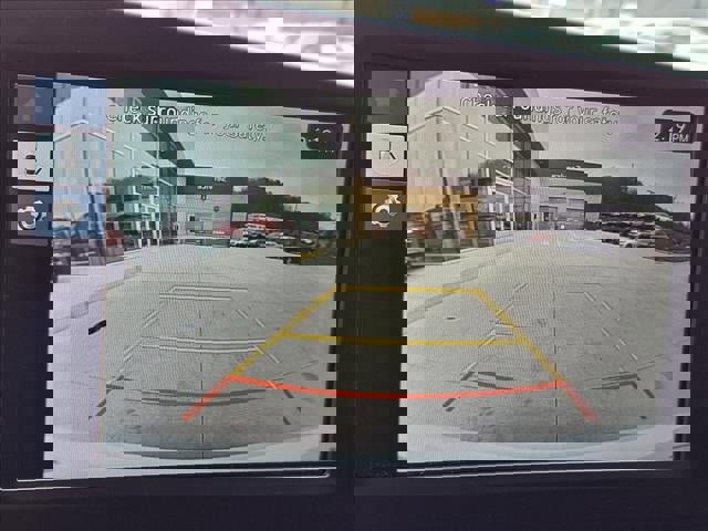 Certified 2025 Hyundai Elantra Sport image 18