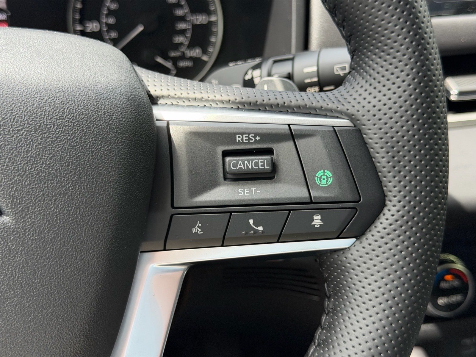 New 2026 Mitsubishi Outlander AWD image 27