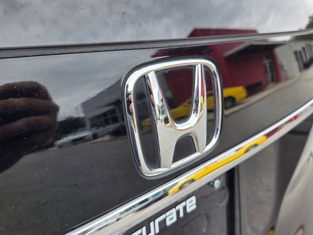 Used 2013 Honda CR-V EX-L image 14