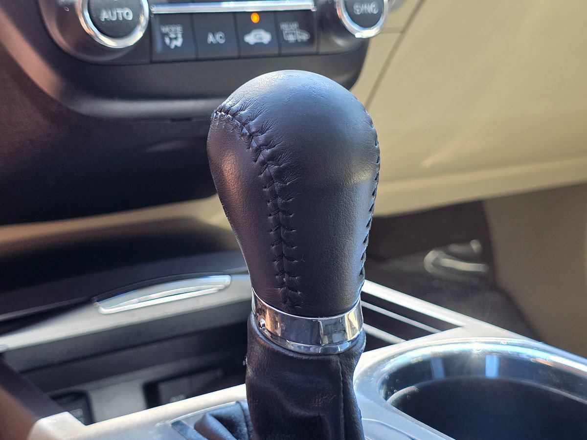 Used 2013 Acura RDX FWD image 43