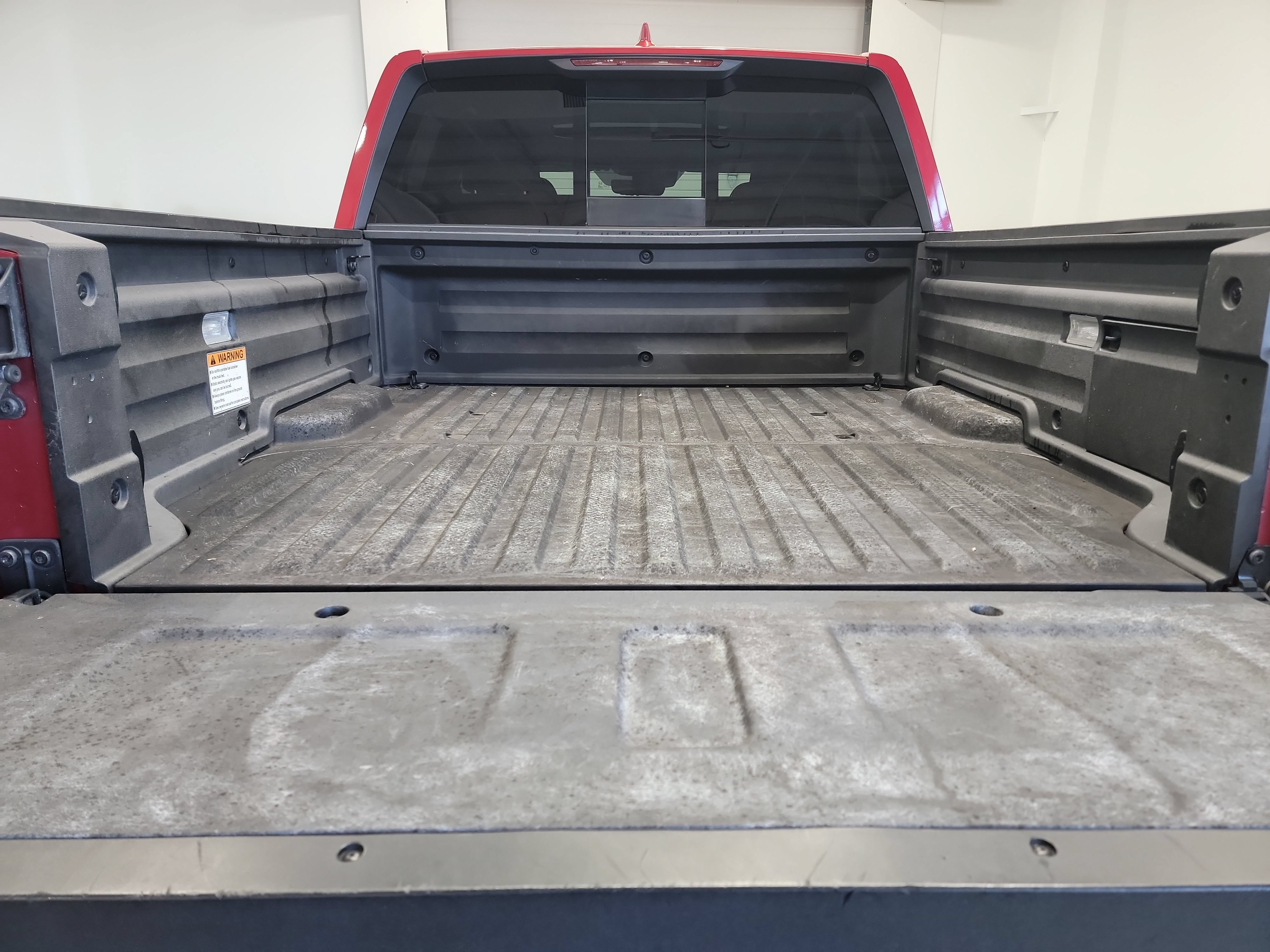 Used 2023 Honda Ridgeline RTL-E image 26
