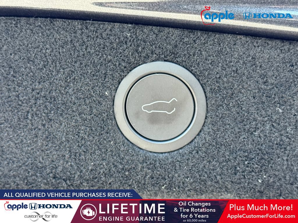 Used 2026 Tesla Model 3 RWD image 20