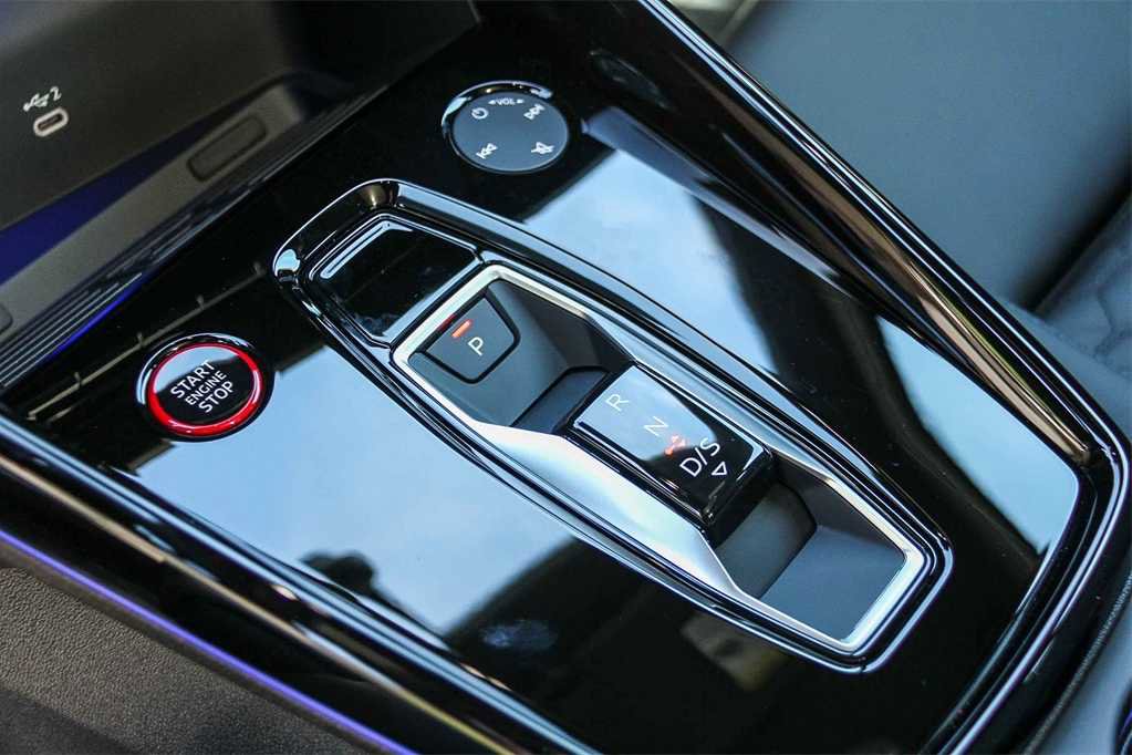 Used 2026 Audi RS 3 image 20