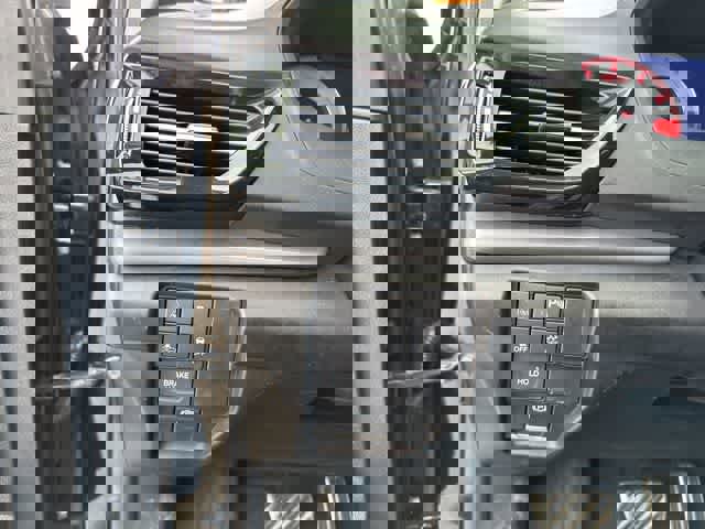 Used 2020 Acura RDX A-Spec image 12