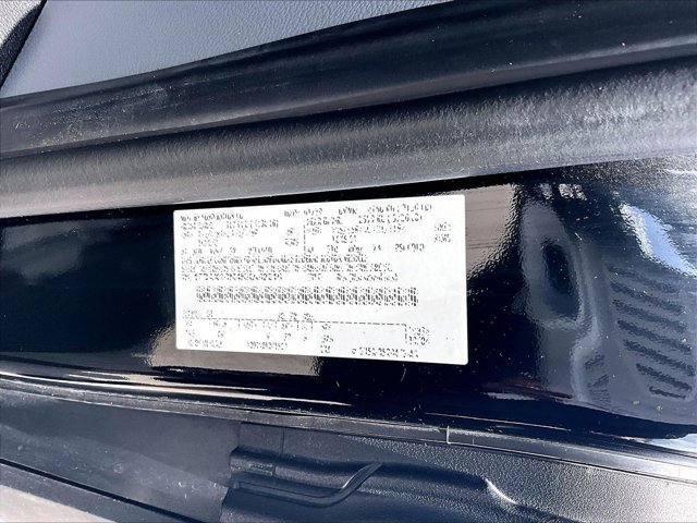 Used 2019 Ford Transit 350 XLT RWD image 30