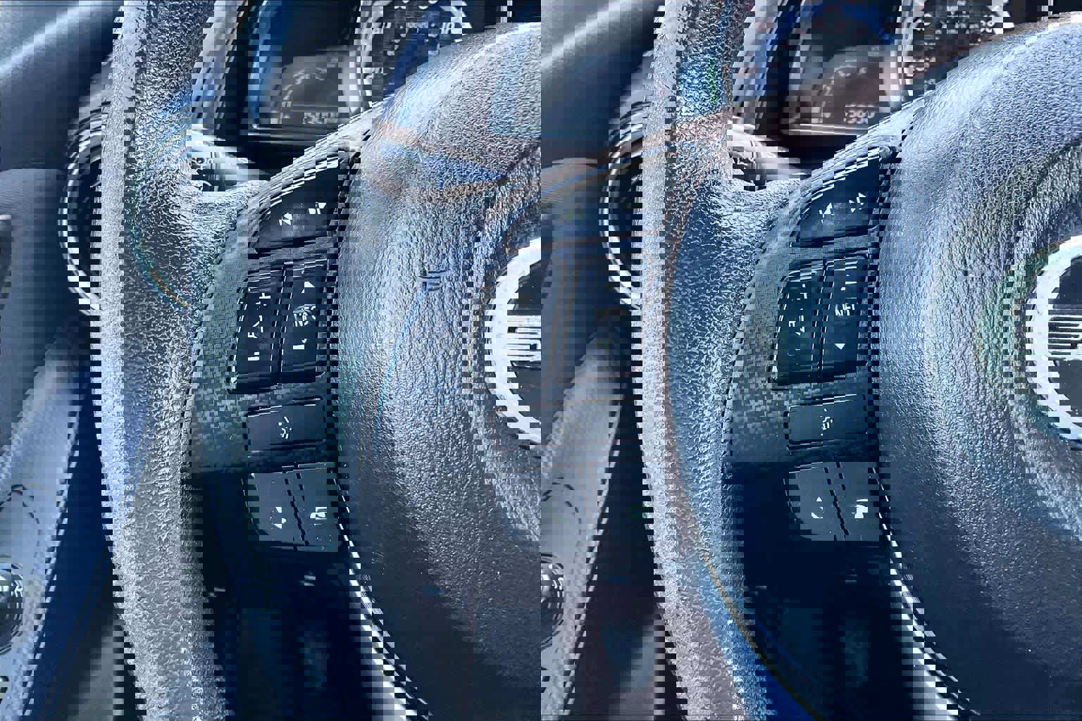 Used 2016 Scion iA image 23